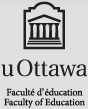 Logo Université d'Ottawa